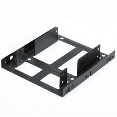 Adaptador disco duro 3.5 pulgadas ewent ew7006