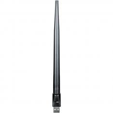 Adaptador usb d - link dwa - 172 ac600 dual
