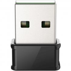 Adaptador usb d - link dwa - 181 ac1300 mu - mimo