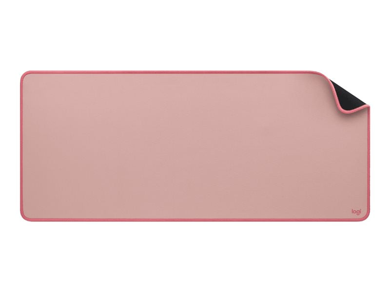 Alfombrilla logitech desk mat - studio