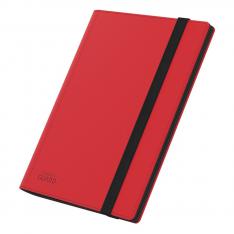 Album cartas ultimate guard flexxfolio 360