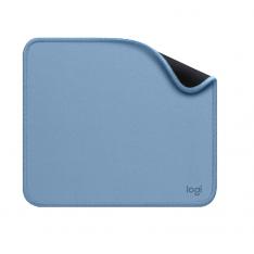 Alfombrilla logitech desk mat - studio