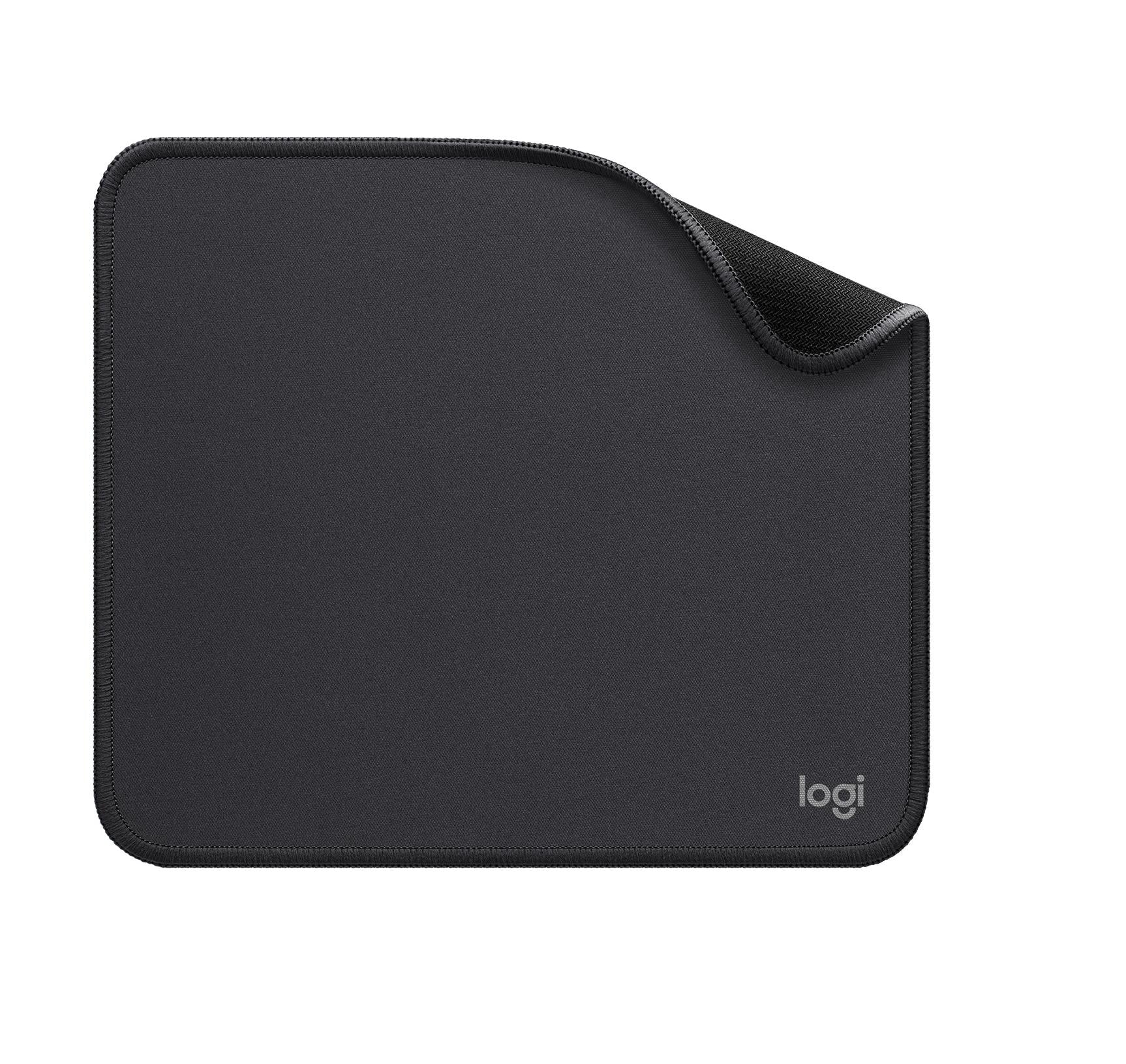 Alfombrilla logitech desk mat - studio