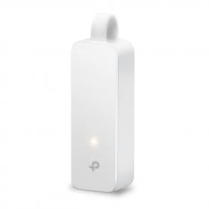 Adaptador usb tipo c a gigabit