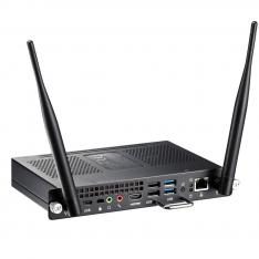 Mini ordenador optoma ops3 - i7 tpm 8gb