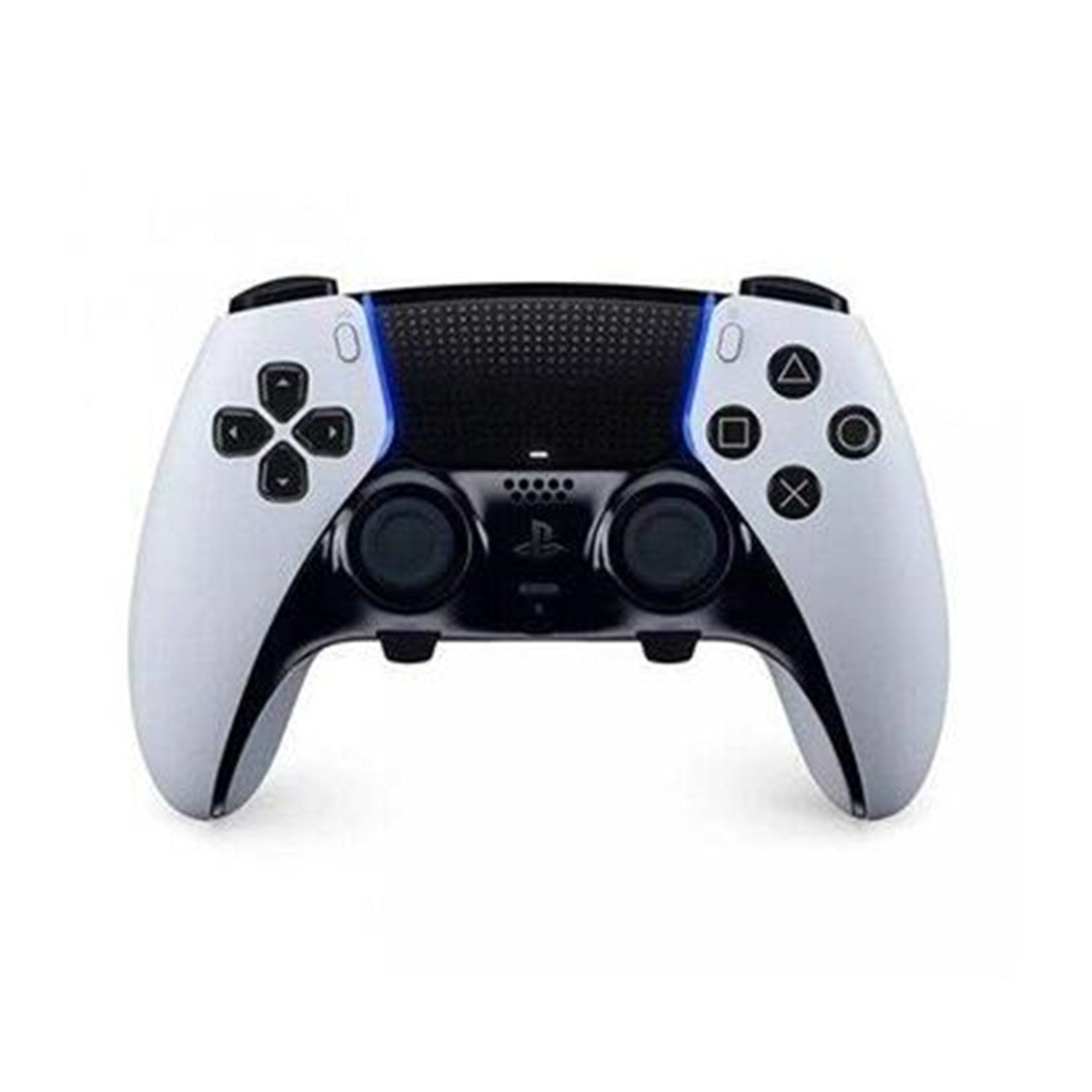 Accesorio sony ps5 - mando dualsense