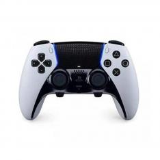 Accesorio sony ps5 - mando dualsense