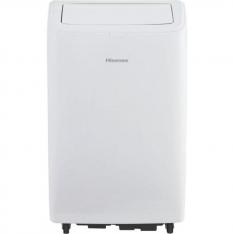 Aire acondicionado portatil hisense apc09qc a