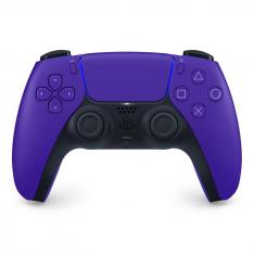 Mando ps5 dualsense v2 purpura