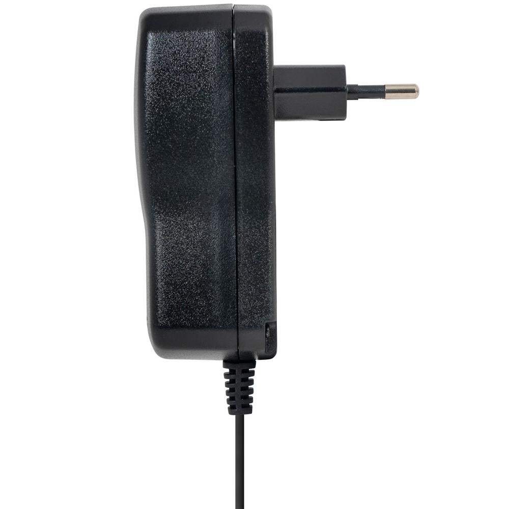Adaptadores corriente fonestar ad - 1218