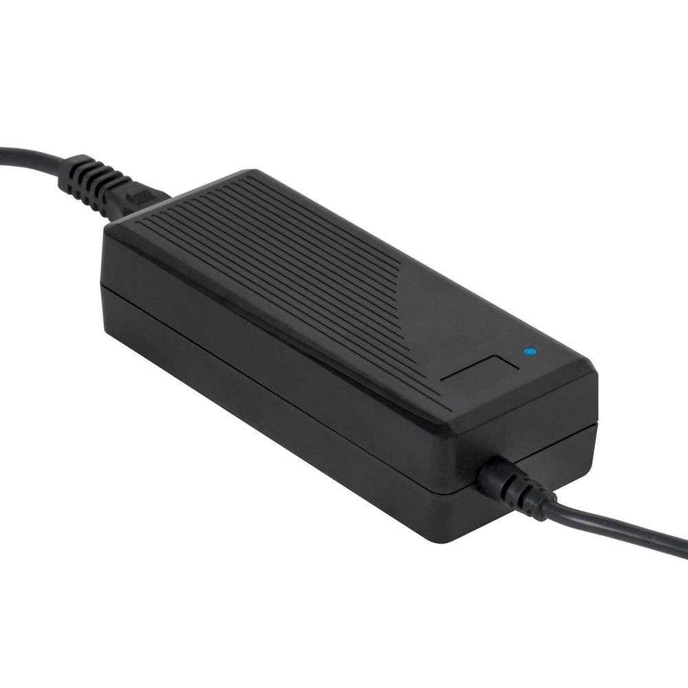 Adaptadores corriente fonestar ad - 2490 pantalla portatil