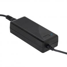 Adaptadores corriente fonestar ad - 2490 pantalla portatil