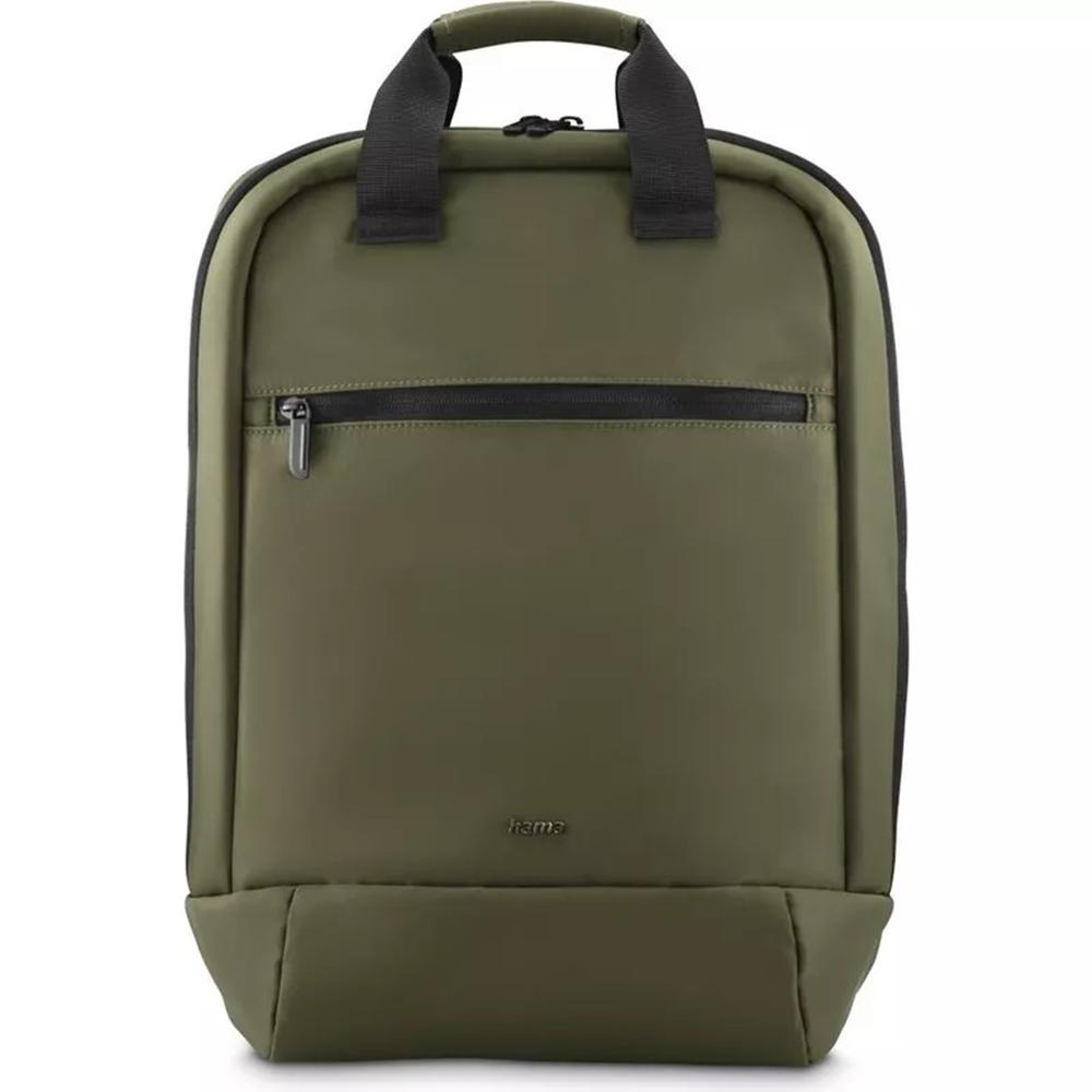Mochila hama ultra lightweight portatil 16.2 pulgadas