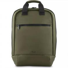 Mochila hama ultra lightweight portatil 16.2 pulgadas