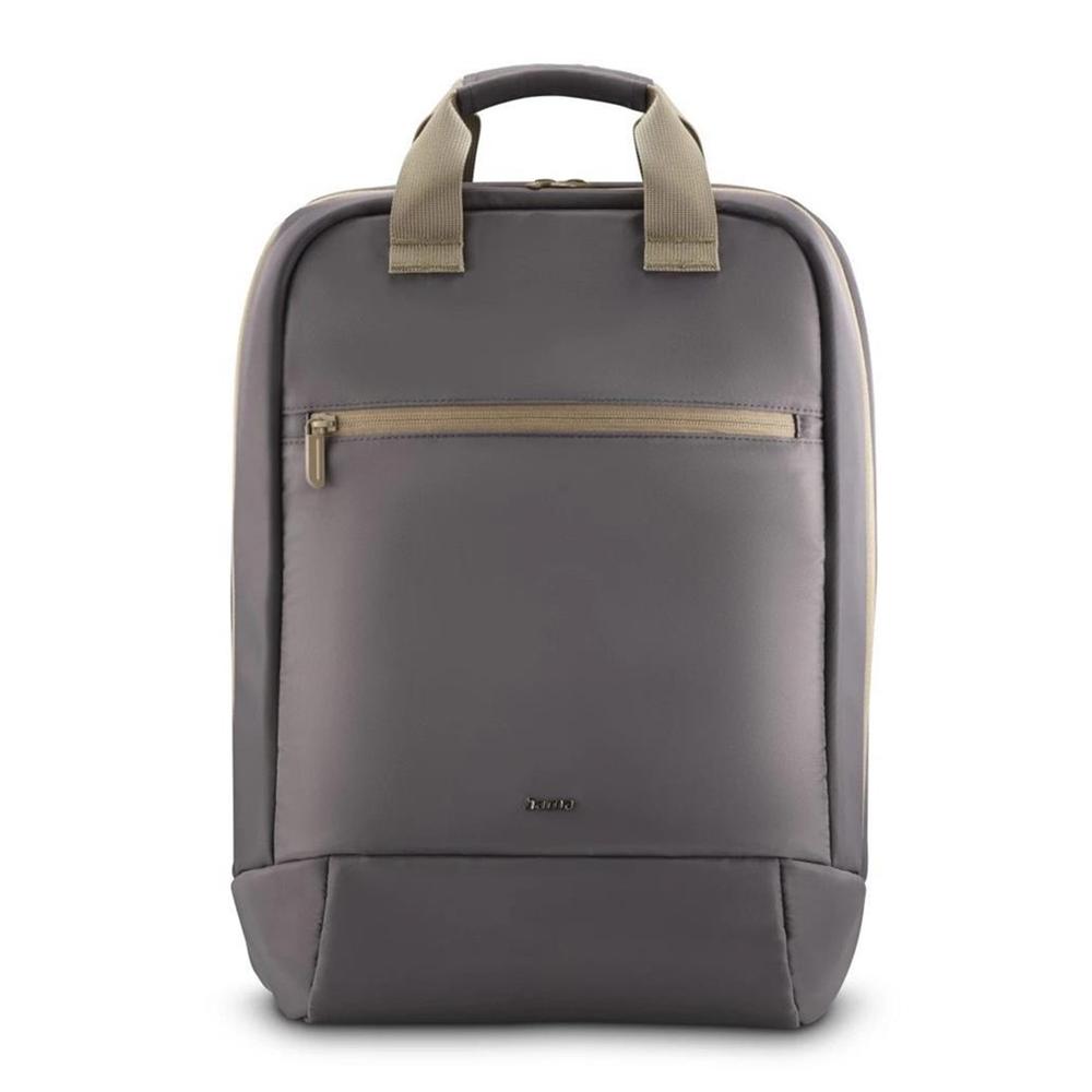 Mochila hama ultra lightweight portatil 16.2 pulgadas