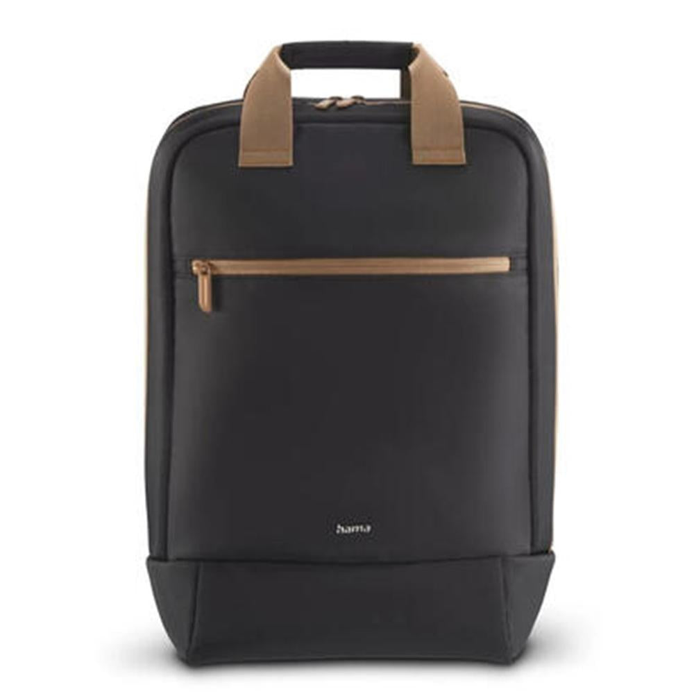 Mochila hama ultra lightweight portatil 16.2 pulgadas
