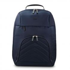 Mochila hama premium lightweight portatil 16.2 pulgadas