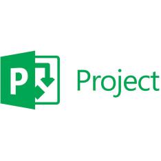 Microsoft project professional 2024 esd (descarga