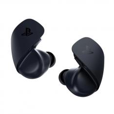 Accesorio sony ps5 - auriculares pulse