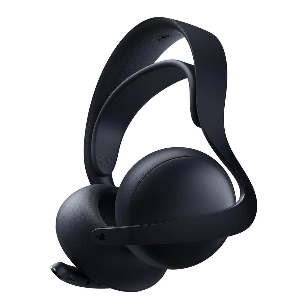 Accesorio sony ps5 - auriculares pulse