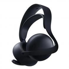 Accesorio sony ps5 - auriculares pulse
