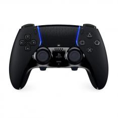 Accesorio sony ps5 - mando dualsense