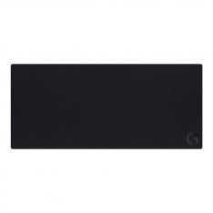 Alfombrilla logitech g g840 negro