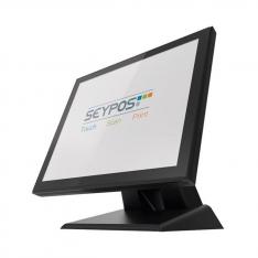Monitor 17 pulgadas seypos tmc - 17 tactil hdmi