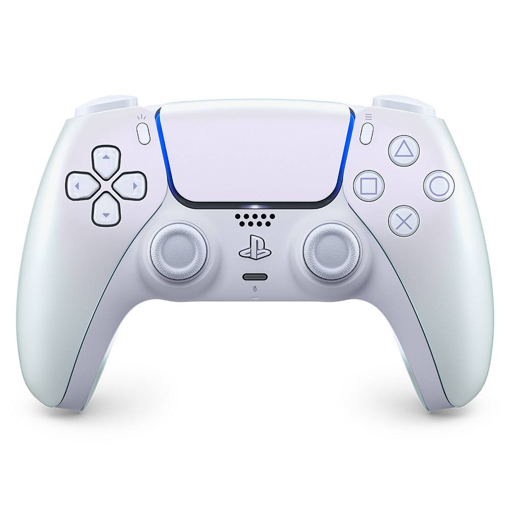 Accesorio sony ps5 - mando dualsense