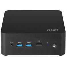 Mini ordenador msi cubi 5 1mg - 238beu