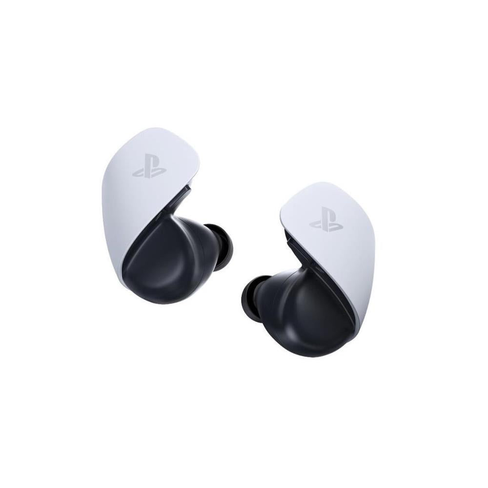 Accesorio sony ps5 - auriculares pulse