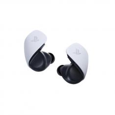 Accesorio sony ps5 - auriculares pulse