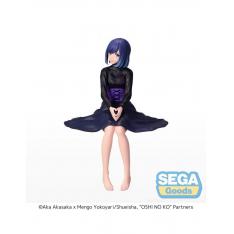 Akane kurokawa pm perching fig. 14