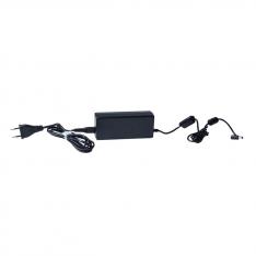 Adaptador corriente brother paad600aeu