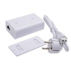 Adaptador ubiquiti networks poe 48v dc