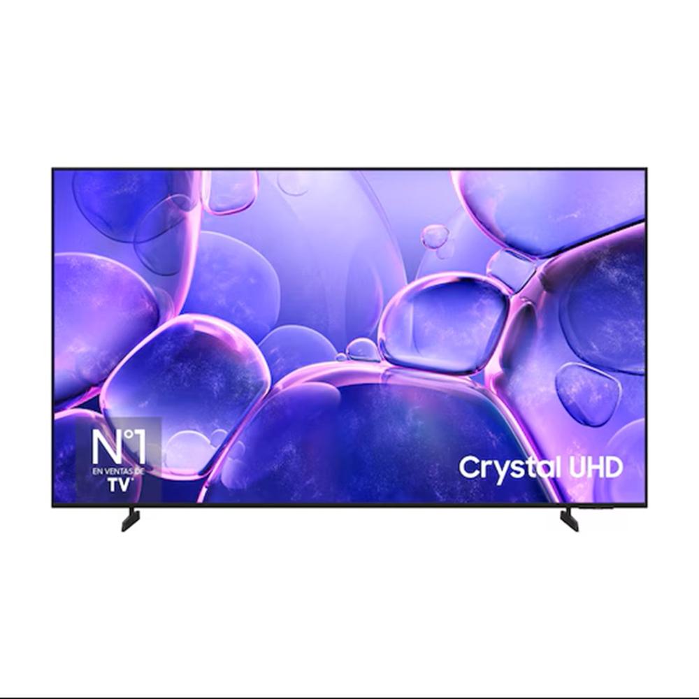 Tv samsung 55 pulgadas led 4k uhd