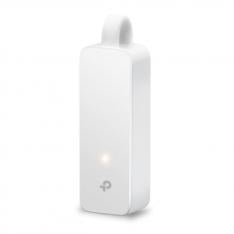 Adaptador red usb tipo c tp - link