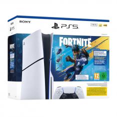 Consola ps5 sony playstation 5 +