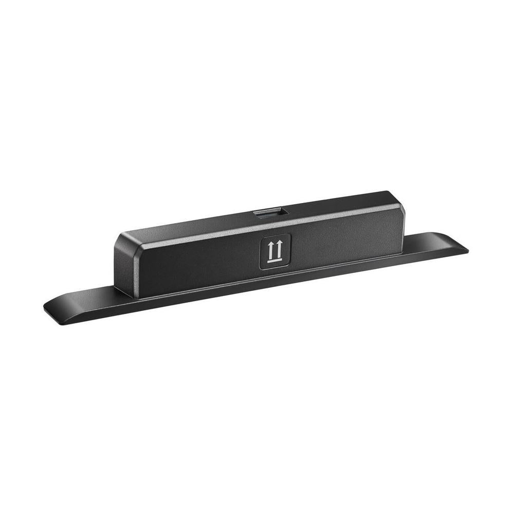 Modulo wifi y bluetooth optoma si07e