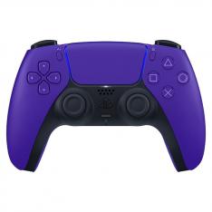 Accesorio sony ps5 - mando dualsense