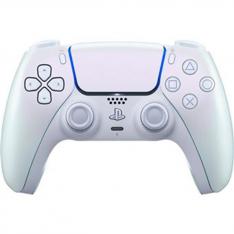 Mando inalámbrico dualsense® chroma pearl: para