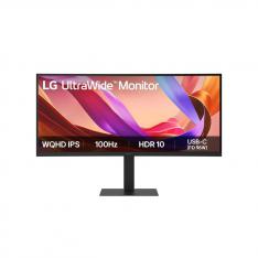 Monitor curvo lg ultrawide 34u650a - b 34 pulgadas