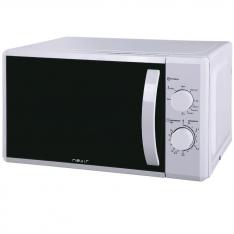 Microondas nevir nvr - 6227mg 20l 700w grill