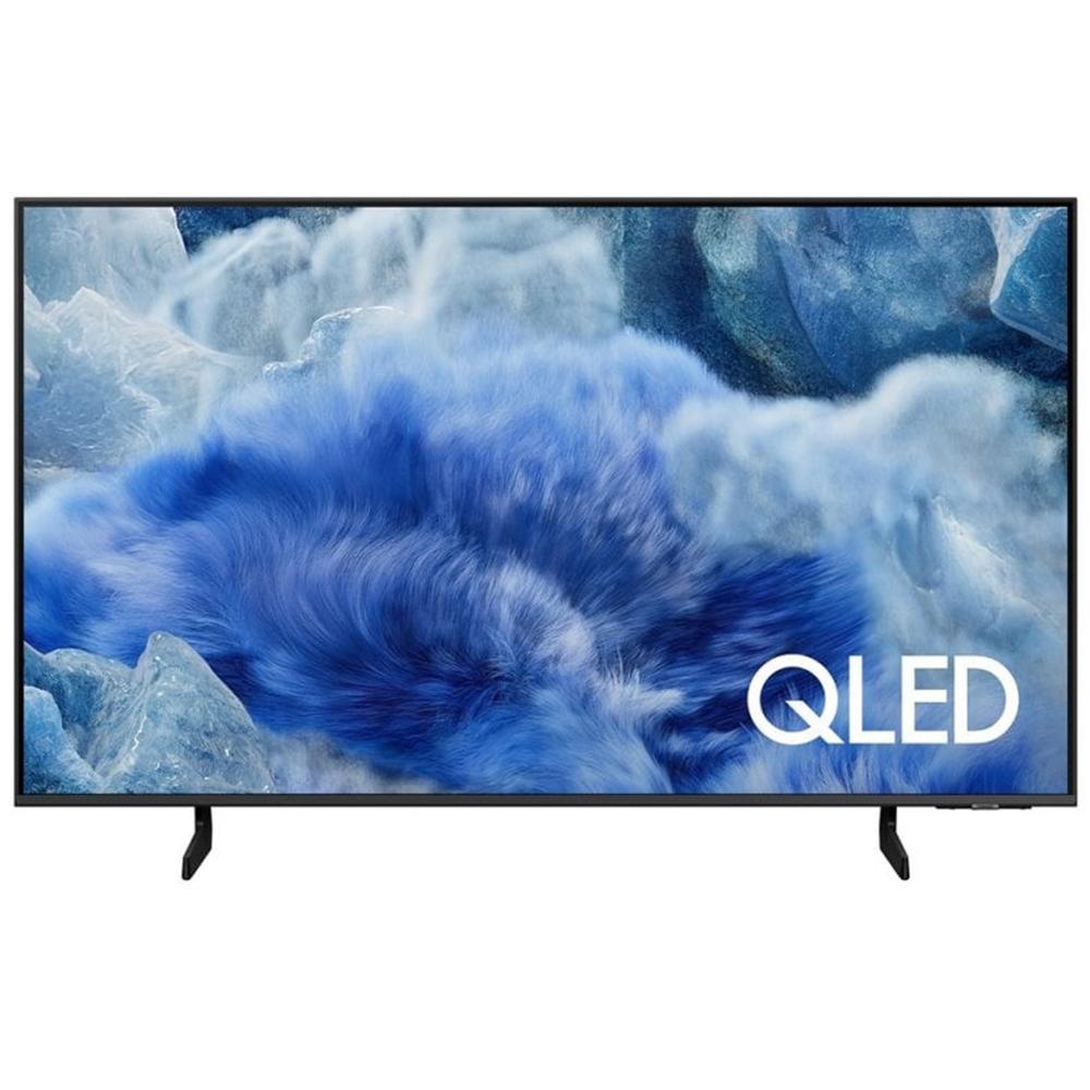 Tv samsung 65 pulgadas qled 4k uhd