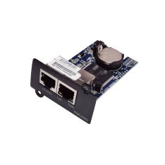 Modulo snmp sai phasak serie protekt