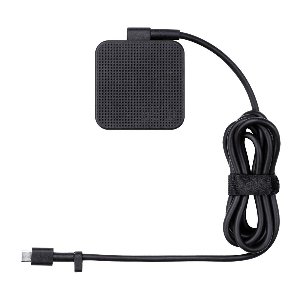 Adaptador corriente asus ac65 - 00 65w usb - c