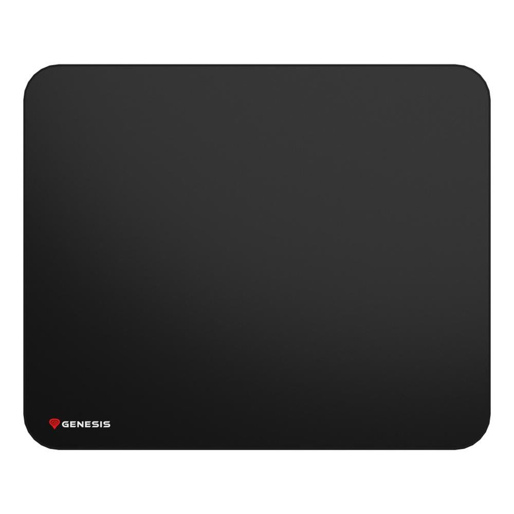 Alfombrilla gaming genesis carbon 500 l