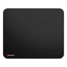 Alfombrilla gaming genesis carbon 500 l