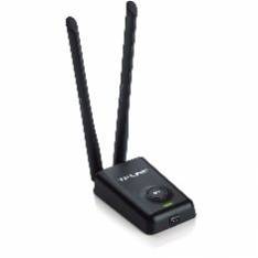 Adaptador usb 2.0 wifi 300 mbps