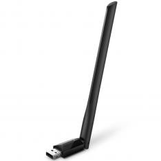 Adaptador usb 2.0 dual band wifi